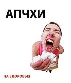 ЧИХ - 17.12.2015 21:33:33