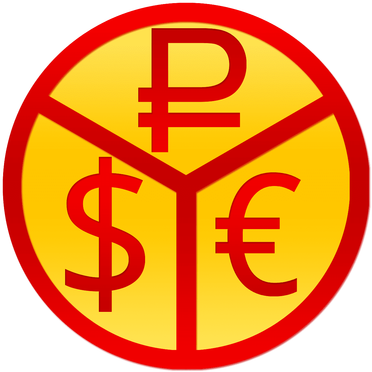 Символ денег. Денежные символы евро. Денежные значки. Знак доллара евро рубля. Знаки грошей