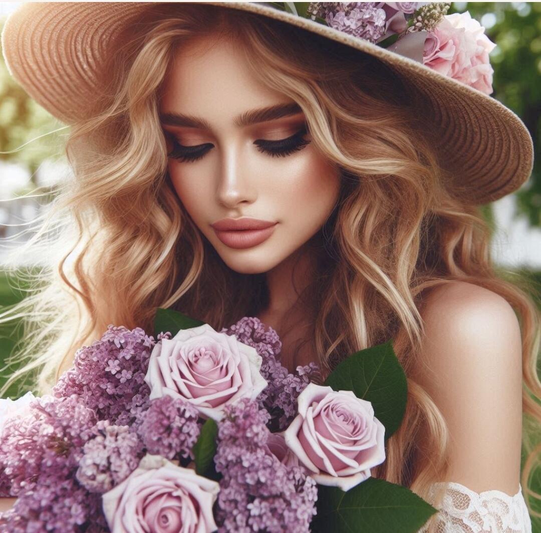 ЗАБВЕНЬЕ МАЯ ВСЕМ ЗНАКОМО