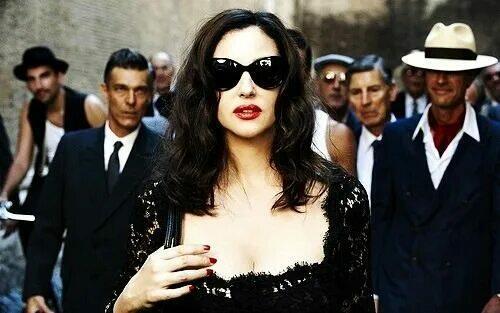 Пришла Весна или советы для милых дам