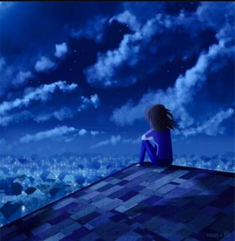 Где нет меня