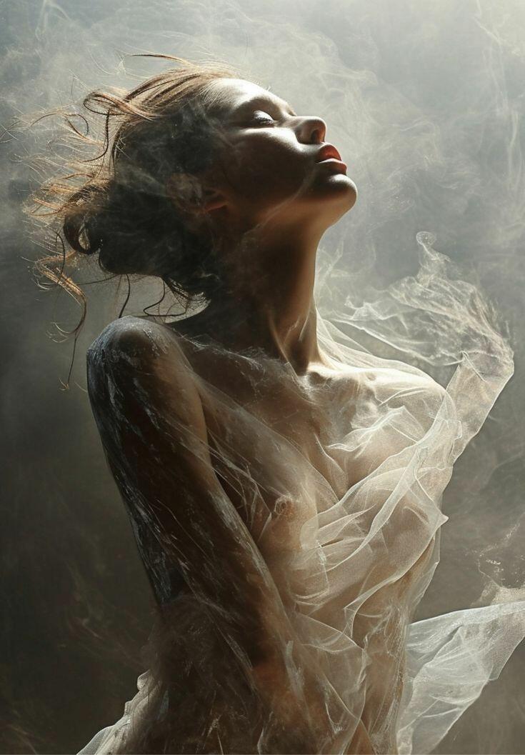 Бессонница