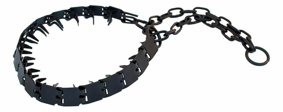 Я НЕ ПРИЕМЛЮ