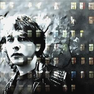 В просвете времён