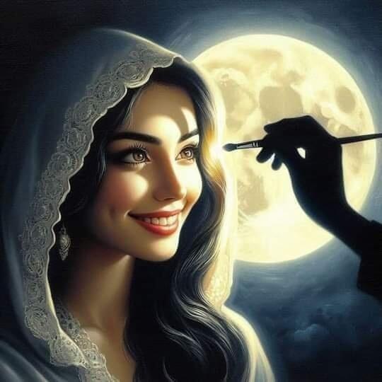 Счастье ПРЕБЫВАНИЯ.