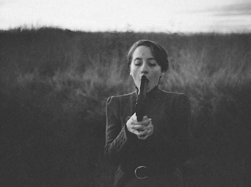 мне было несложно