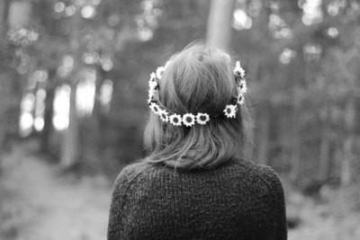 Верится. Не верится...