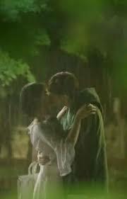 МНЕ ПОДАРИ, ЛЮБИМАЯ, ТО СЛОВО...