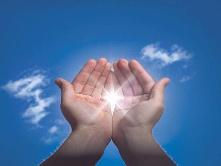 Восполняемое.