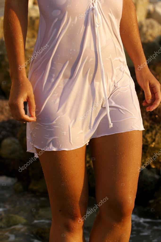 Отве поэту - Бензахар Эдуард - Ленка - озорница