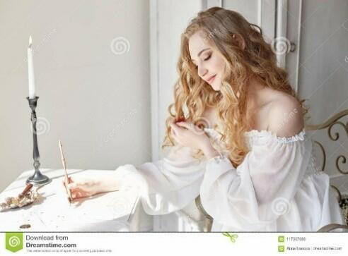 НАПИШИ МНЕ ПИСЬМО, КИЯН САША