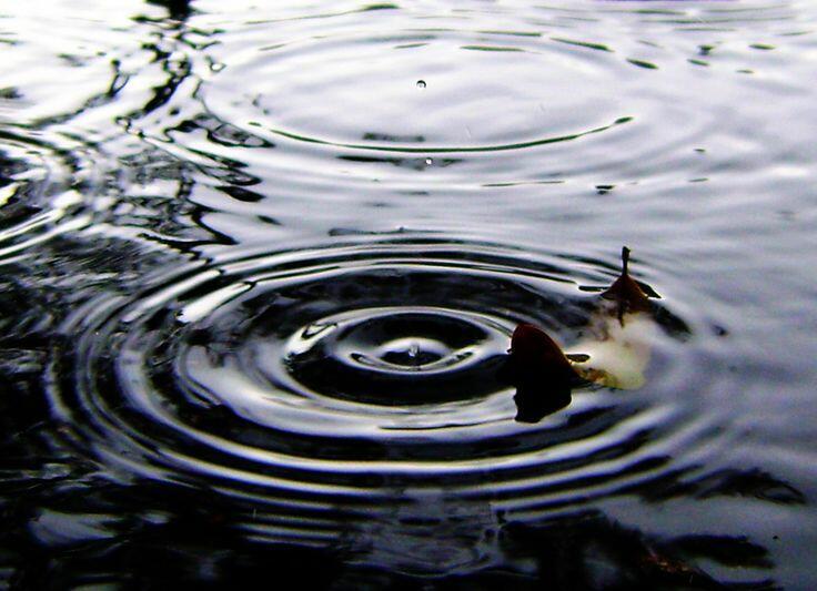 Выход из зависимости