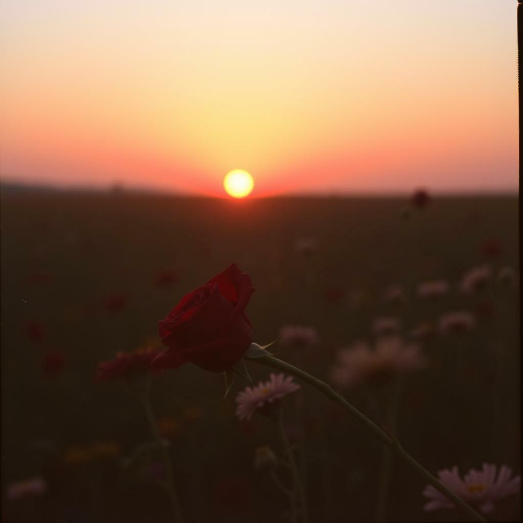 КЛОН (экологическое)