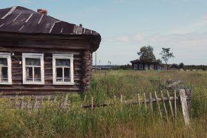 прости. если сможешь...