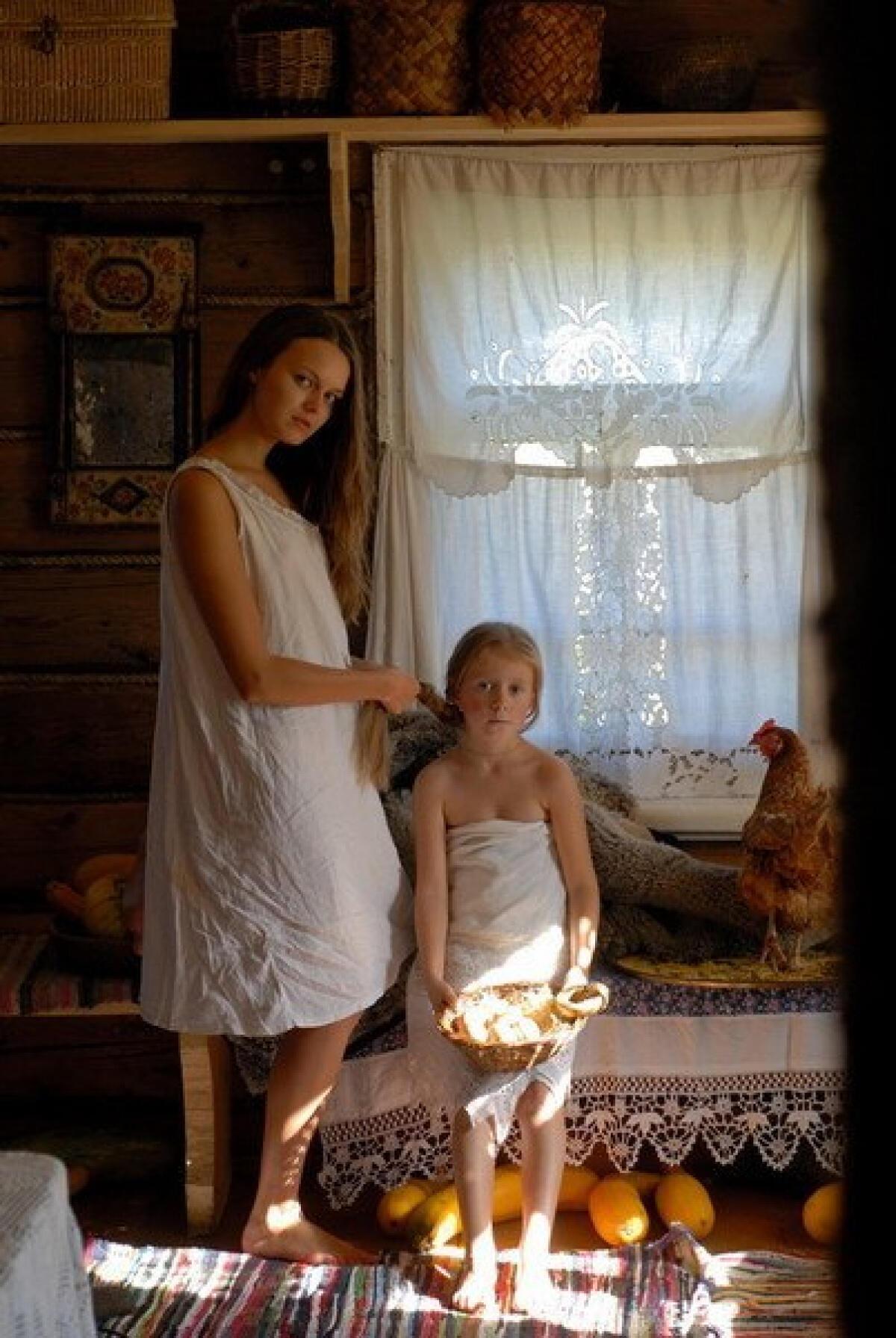 частные фото голая мама с ребенком фото 52