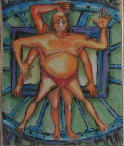 Авторское право!