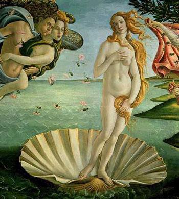 АХ, ИЗУМРУДНЫЕ ГЛАЗА (зеленоглазым соблазнительницам)