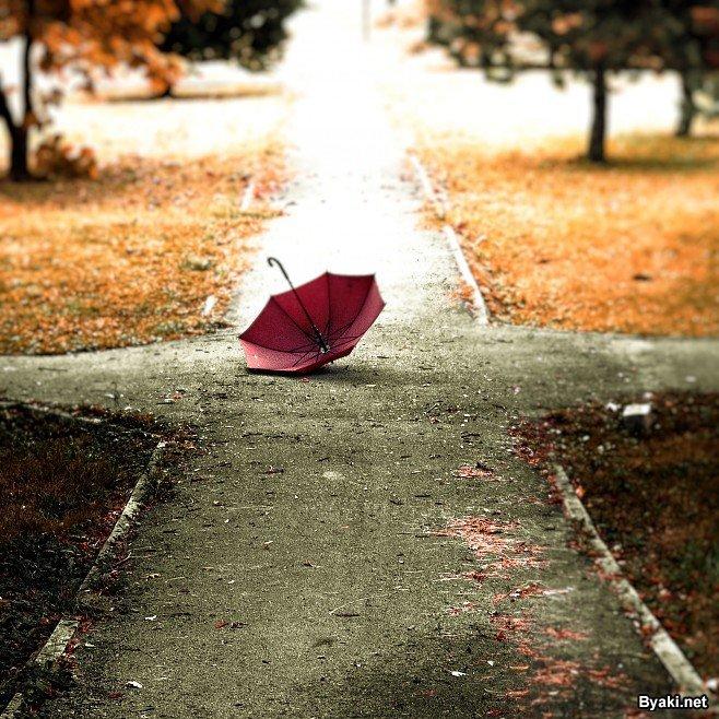 ... НА ЛЮБОВЬ НЕ МОДА...