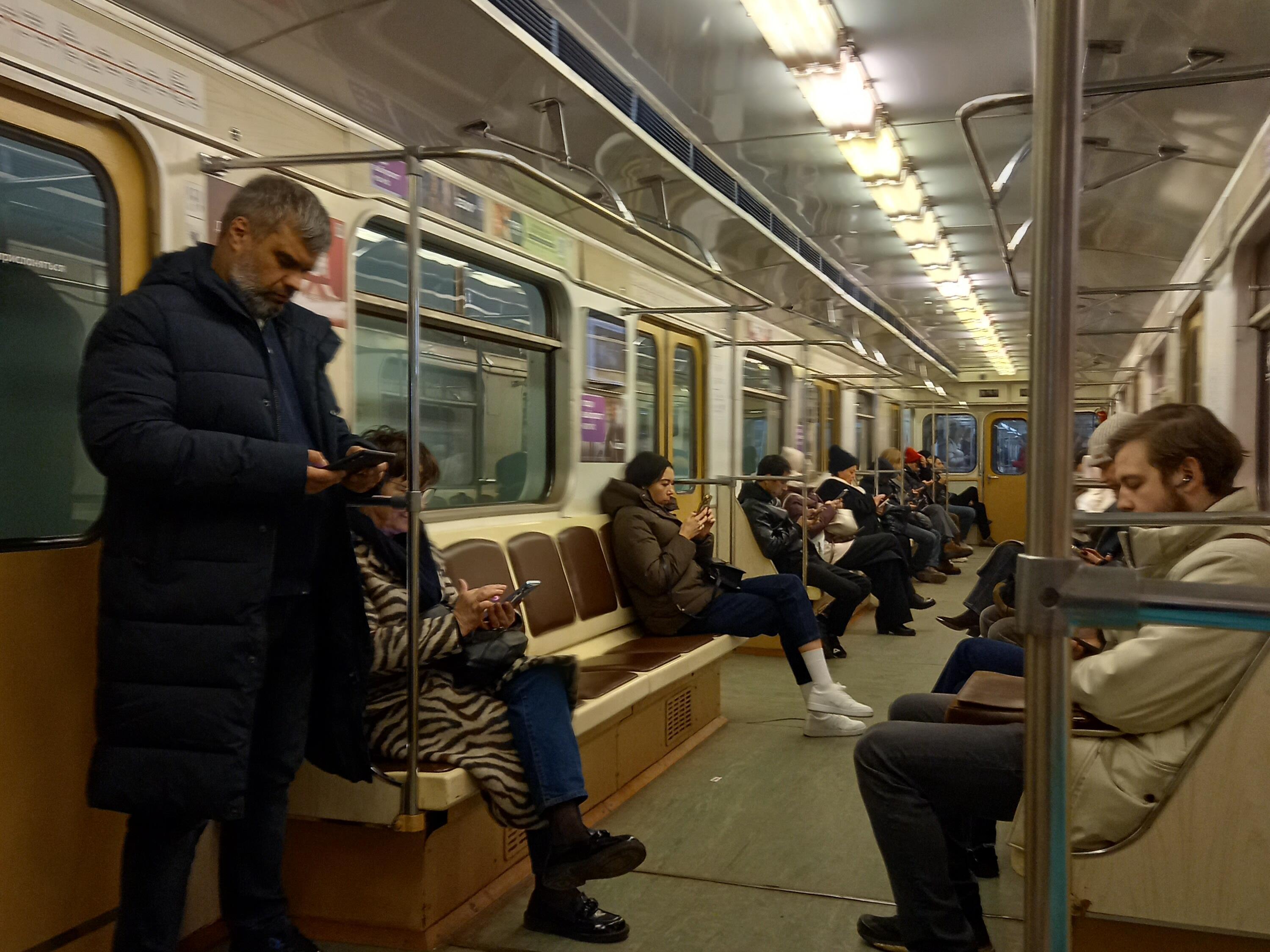 Запрограммированный бот