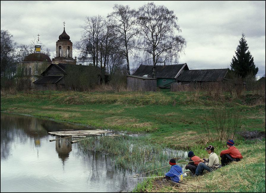 ПАМЯТЬ ,СЛОВНО КИНОЛЕНТА