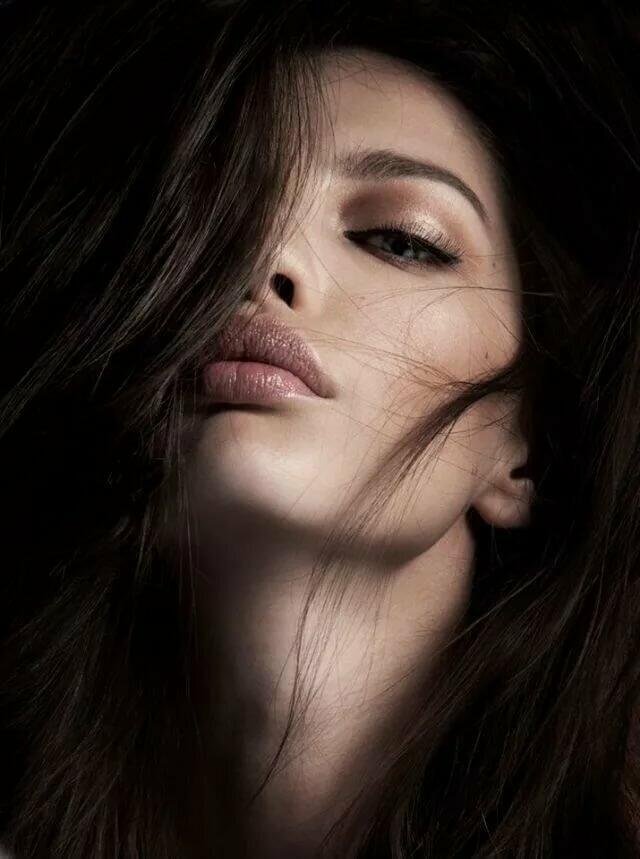 "Не обмануть" (26.08.2020)