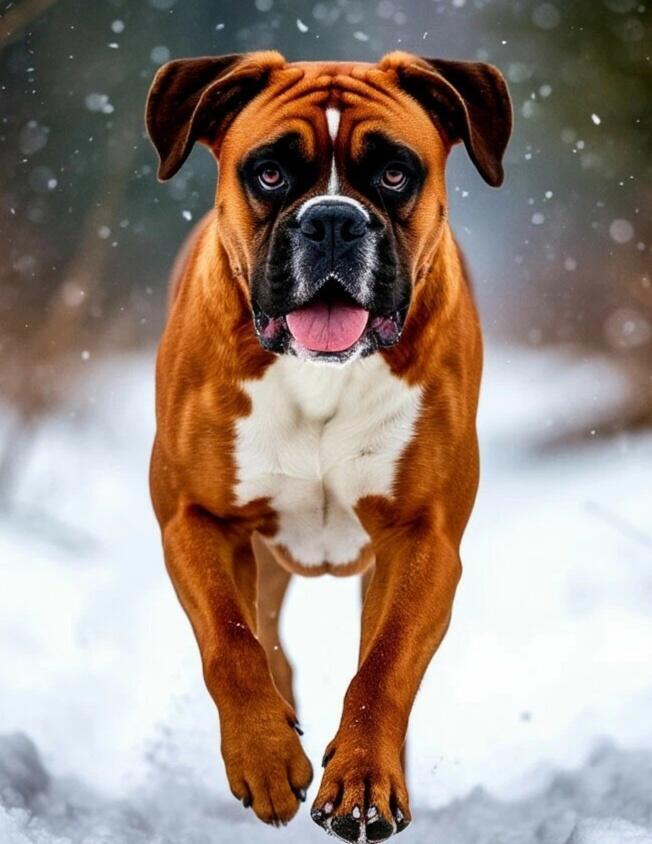 Бенни ожидание - реальность 14. 6. 25