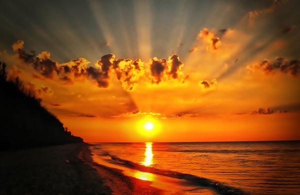 28.10.16 Катрен “Наброски”