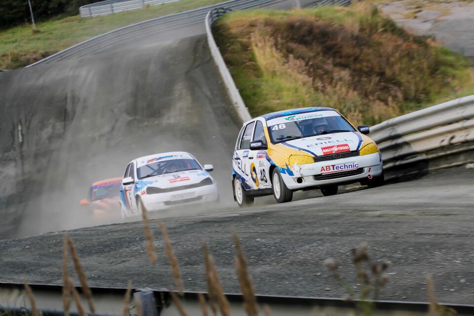 Портрет ушедшего друга (финальная версия)