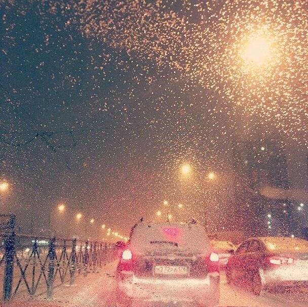 Солнечная лира