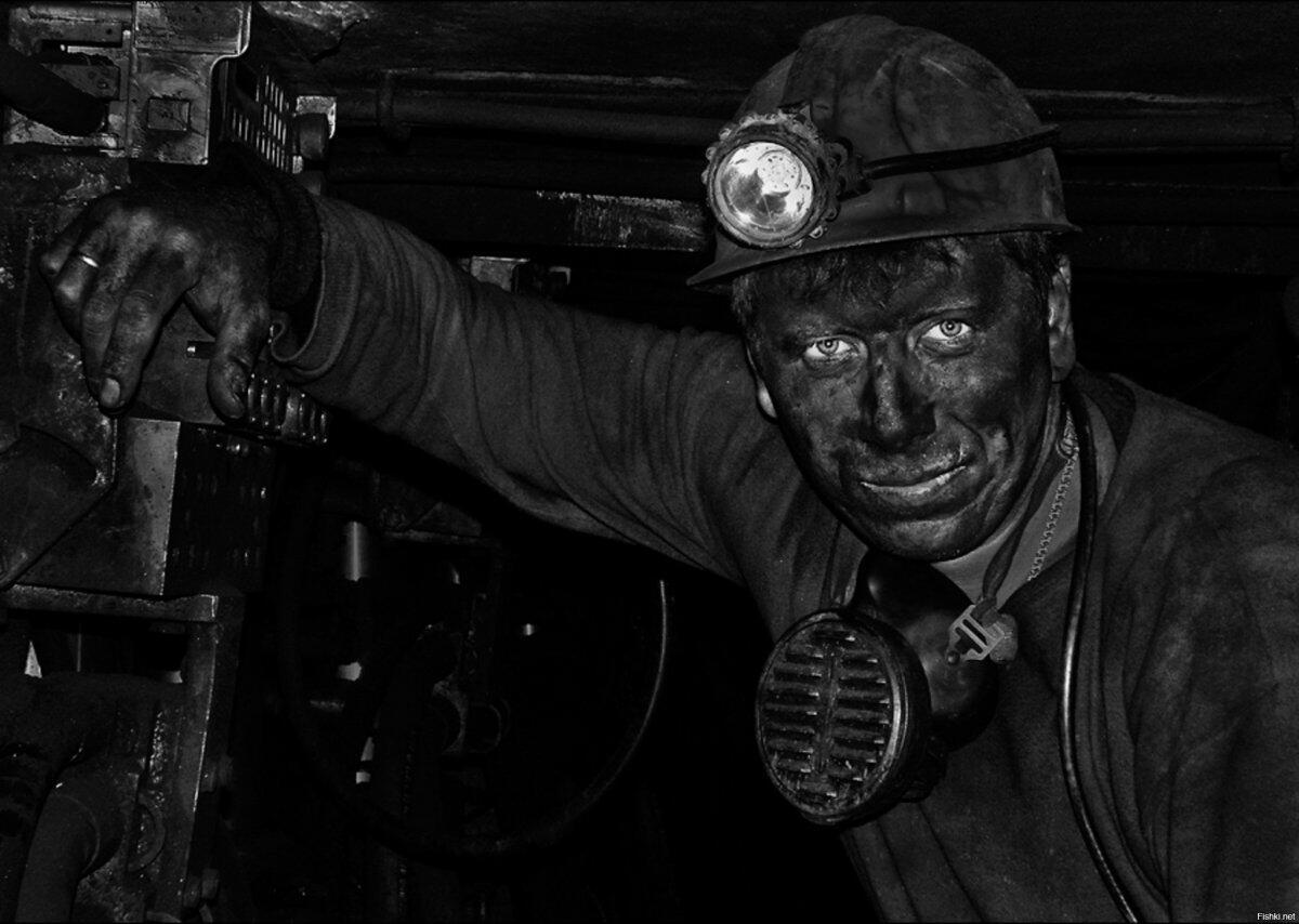 Специалисты 