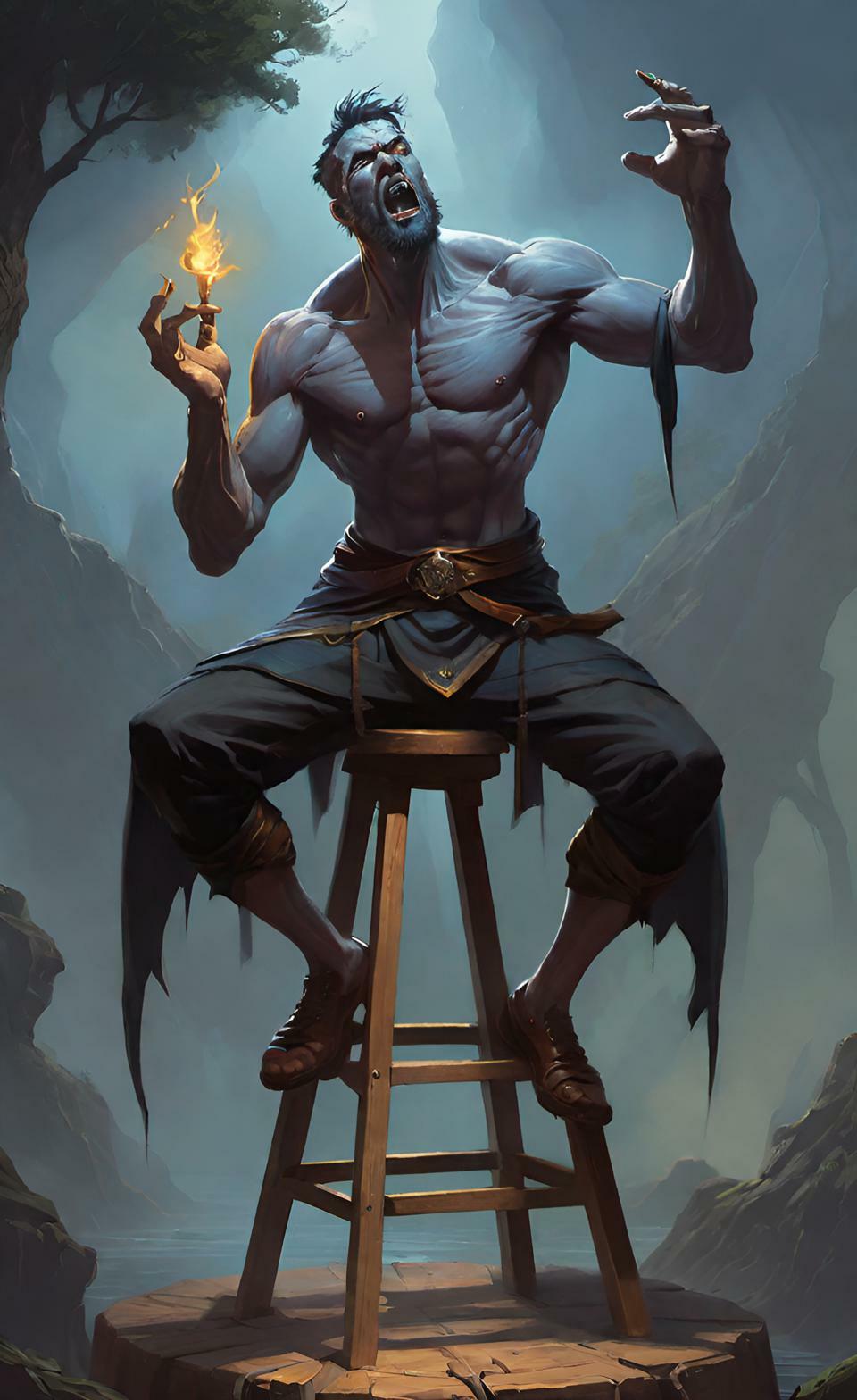 табу.реточник