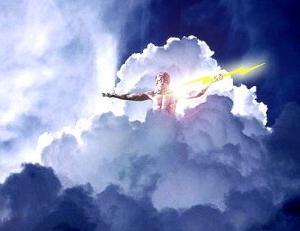 Молиться буду бесконечно.