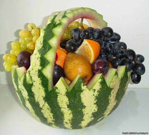 На Урале жара за тридцать