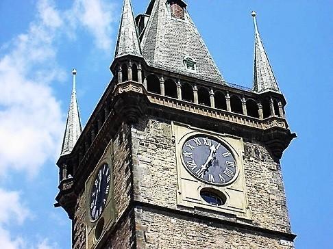 Индийская экзотика