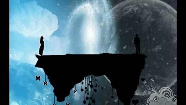 Мне нравится, что мы с тобой чужие(стилизация под М.Цветаеву)