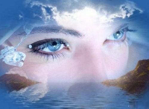 ПОСТСКРИПТУМ   СКИТАНИЙ