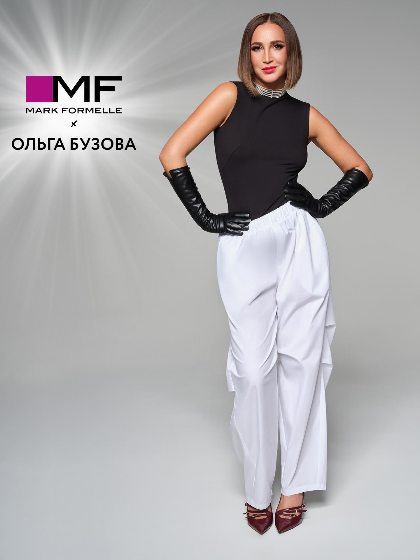 В тени веков приходится нам жить