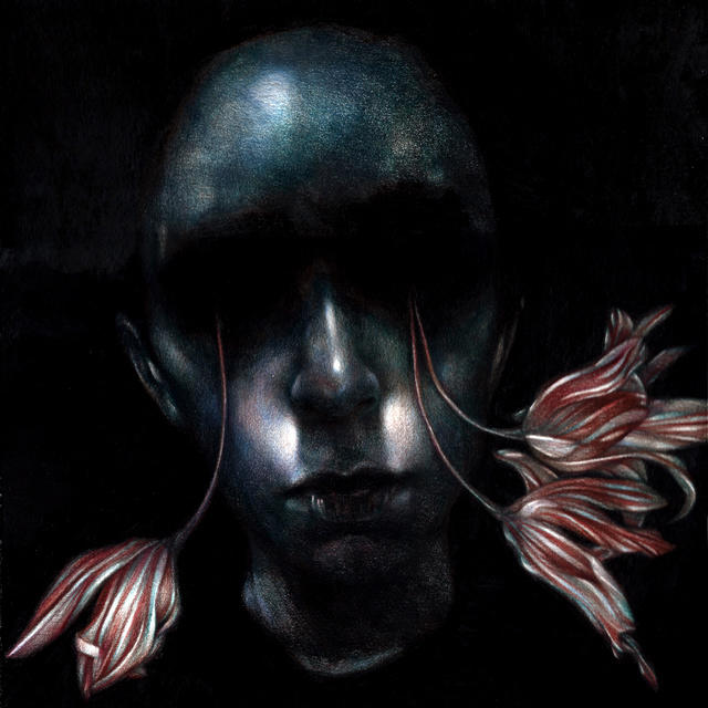 Несущий зло