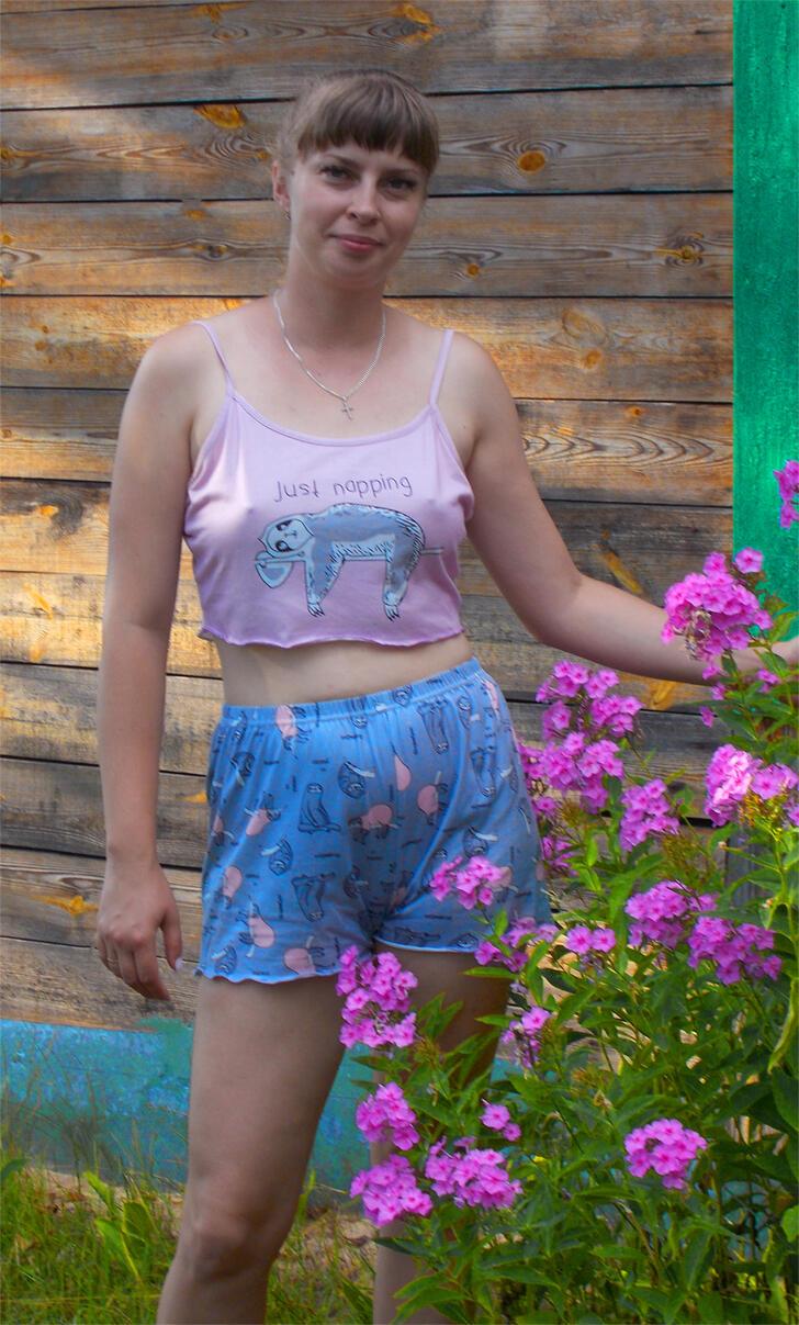 А усёго-то й нужно онь,