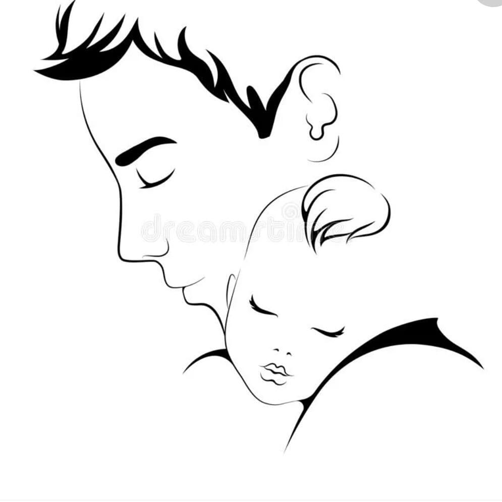 КОЛЫБЕЛЬНАЯ