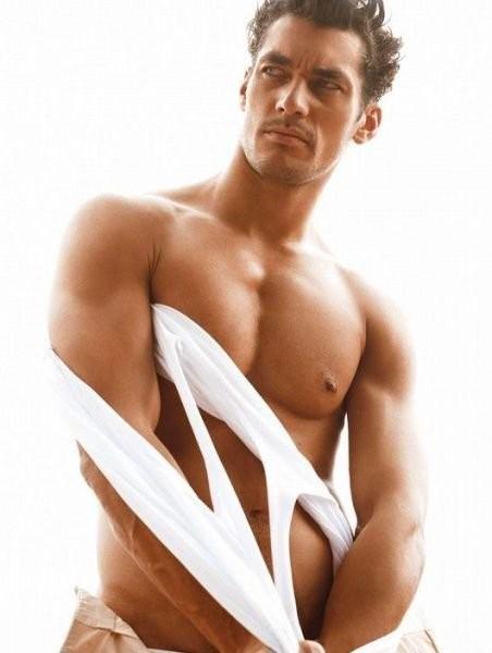 Мне уже не надо.