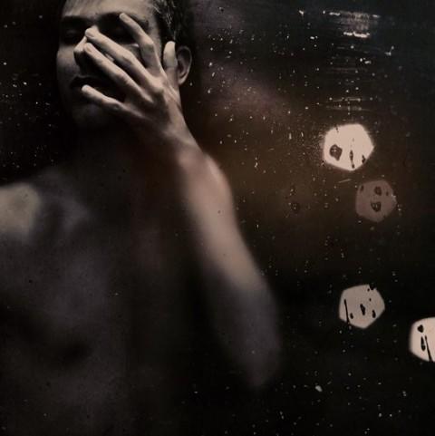 "Добро пожаловать..." (26.07.2013)