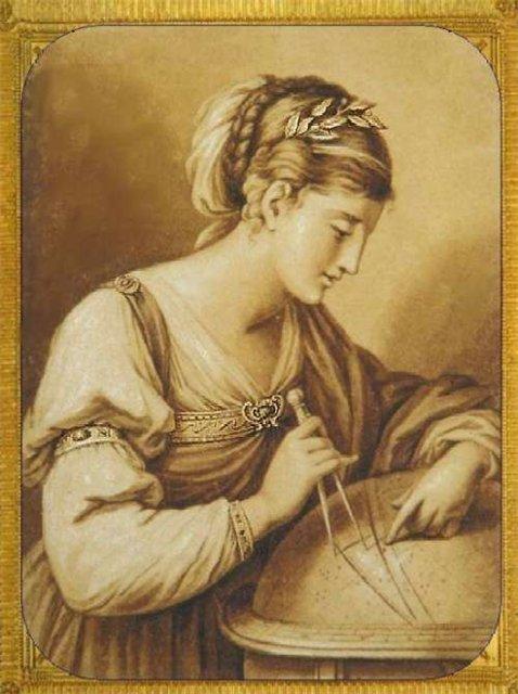 УДЕЛ НЕ МНОГИХ…