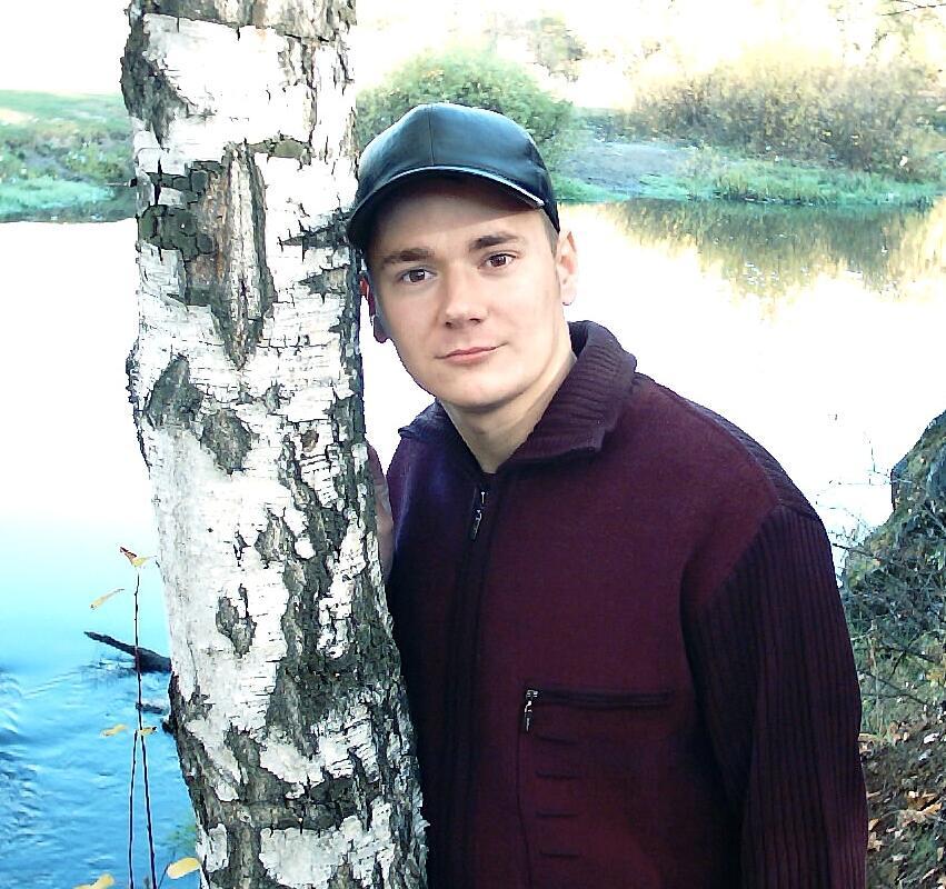 Я чудо сотворю (авторское исполнение)