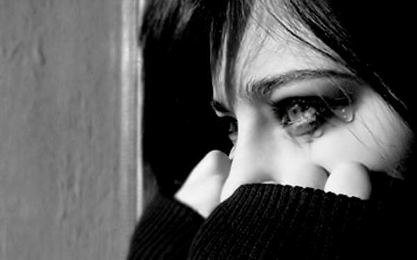 Чем измеряется боль...