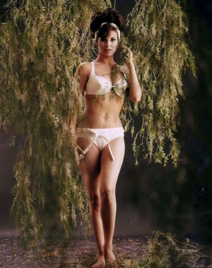 Кому не спится...