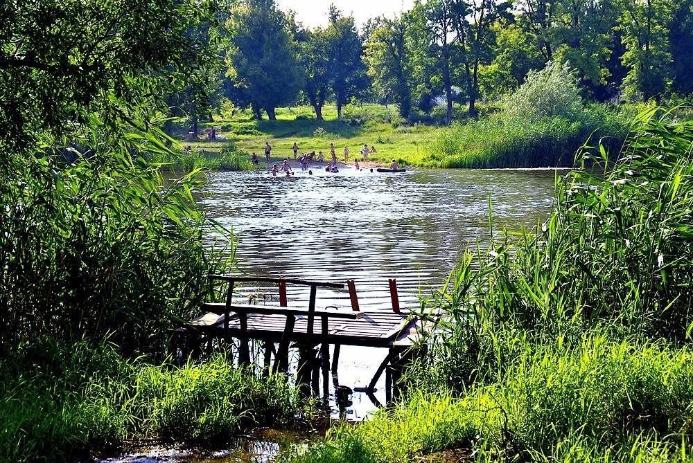 ПОТРЕБА  НЕХИТРА