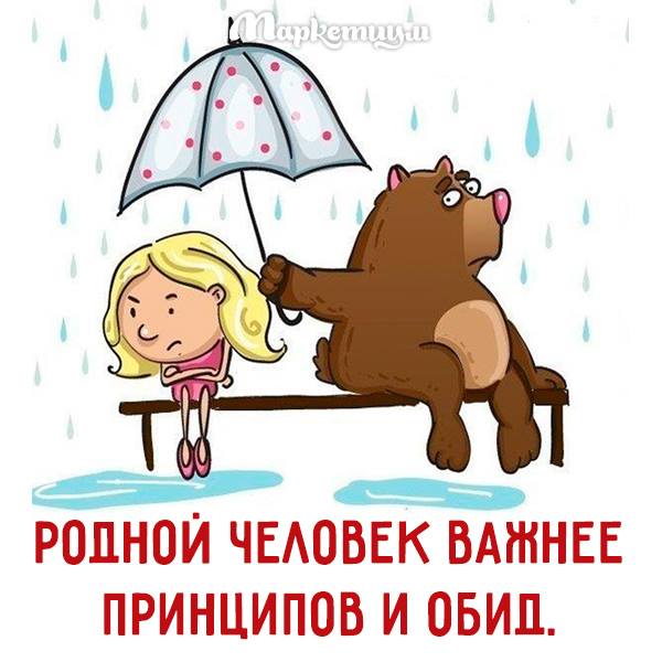 сестре от 30. 07. 2012