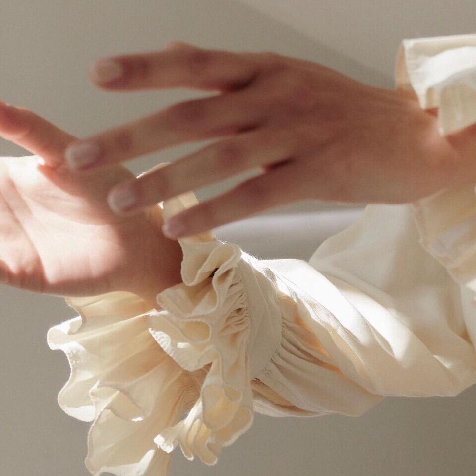 Тебе наверняка уже плевать