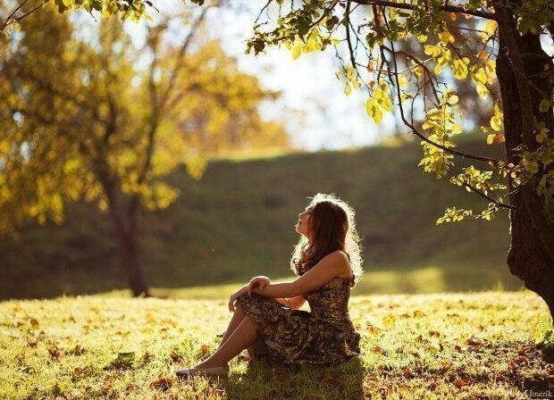 Не уходи (романс)